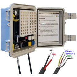 RSD-300AT