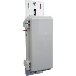 DTS-300 Doppler Traffic Study Module