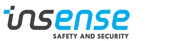 TNSense::Smart Road Signs