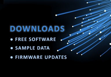 Downloads